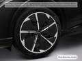 Audi Q4 e-tron 45 S line Edition ACC/Wärmep Schwarz - thumbnail 10