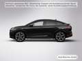 Audi Q4 e-tron 45 S line Edition ACC/Wärmep Schwarz - thumbnail 4