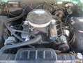 Buick Special Wildcat V8 BIG BLOCK H-Kennzeichen TÜV neu Yeşil - thumbnail 5