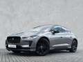 Jaguar I-Pace S EV400 Luftfederung StandHZG Panorama Navi Leder Szary - thumbnail 1