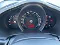 Kia Sportage 1.6 GDI X-ecutive Noir - thumbnail 14