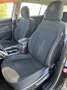 Kia Sportage 1.6 GDI X-ecutive Noir - thumbnail 9