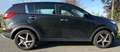 Kia Sportage 1.6 GDI X-ecutive Noir - thumbnail 6