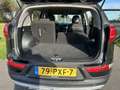 Kia Sportage 1.6 GDI X-ecutive Noir - thumbnail 16