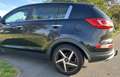 Kia Sportage 1.6 GDI X-ecutive Noir - thumbnail 4