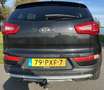 Kia Sportage 1.6 GDI X-ecutive Noir - thumbnail 5