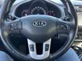 Kia Sportage 1.6 GDI X-ecutive Noir - thumbnail 13