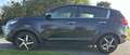 Kia Sportage 1.6 GDI X-ecutive Noir - thumbnail 2
