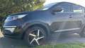 Kia Sportage 1.6 GDI X-ecutive Noir - thumbnail 3