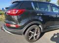 Kia Sportage 1.6 GDI X-ecutive Noir - thumbnail 7
