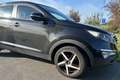 Kia Sportage 1.6 GDI X-ecutive Noir - thumbnail 8