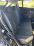 Kia Sportage 1.6 GDI X-ecutive Noir - thumbnail 11
