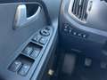 Kia Sportage 1.6 GDI X-ecutive Noir - thumbnail 17