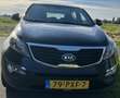 Kia Sportage 1.6 GDI X-ecutive Noir - thumbnail 1