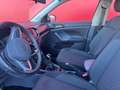 Volkswagen T-Cross 1.0 TSI Style Bianco - thumbnail 5
