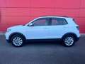 Volkswagen T-Cross 1.0 TSI Style Bianco - thumbnail 3