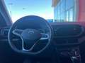 Volkswagen T-Cross 1.0 TSI Style Bianco - thumbnail 6
