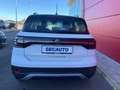 Volkswagen T-Cross 1.0 TSI Style Bianco - thumbnail 9