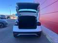 Volkswagen T-Cross 1.0 TSI Style Bianco - thumbnail 10