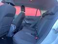 Volkswagen T-Cross 1.0 TSI Style Bianco - thumbnail 8