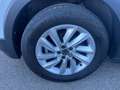 Volkswagen T-Cross 1.0 TSI Style Bianco - thumbnail 4