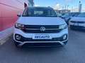 Volkswagen T-Cross 1.0 TSI Style Bianco - thumbnail 1