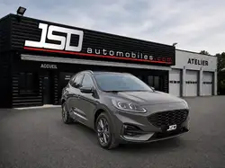 Ford Kuga 2.0D EcoBlue 120ch ST-Line