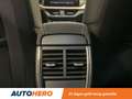 Skoda Scala 1.0 TSI Style Zwart - thumbnail 35