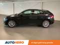 Skoda Scala 1.0 TSI Style Zwart - thumbnail 3