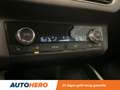 Skoda Scala 1.0 TSI Style Zwart - thumbnail 27