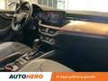 Skoda Scala 1.0 TSI Style Zwart - thumbnail 34