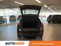 Skoda Scala 1.0 TSI Style Zwart - thumbnail 16