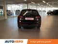 Skoda Scala 1.0 TSI Style Zwart - thumbnail 5
