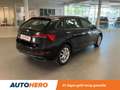 Skoda Scala 1.0 TSI Style Zwart - thumbnail 6