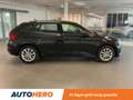 Skoda Scala 1.0 TSI Style Zwart - thumbnail 7