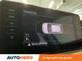 Skoda Scala 1.0 TSI Style Zwart - thumbnail 30