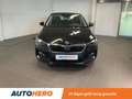 Skoda Scala 1.0 TSI Style Zwart - thumbnail 9