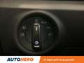 Skoda Scala 1.0 TSI Style Zwart - thumbnail 25