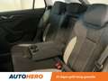 Skoda Scala 1.0 TSI Style Zwart - thumbnail 14