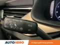 Skoda Scala 1.0 TSI Style Zwart - thumbnail 23