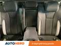 Skoda Scala 1.0 TSI Style Zwart - thumbnail 15