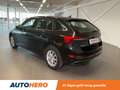 Skoda Scala 1.0 TSI Style Zwart - thumbnail 4