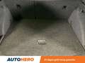 Skoda Scala 1.0 TSI Style Zwart - thumbnail 17