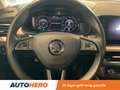 Skoda Scala 1.0 TSI Style Zwart - thumbnail 21