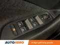 Skoda Scala 1.0 TSI Style Zwart - thumbnail 26