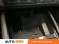 Skoda Scala 1.0 TSI Style Zwart - thumbnail 32