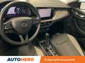 Skoda Scala 1.0 TSI Style Zwart - thumbnail 11