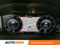 Skoda Scala 1.0 TSI Style Zwart - thumbnail 22