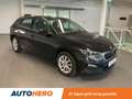 Skoda Scala 1.0 TSI Style Zwart - thumbnail 8