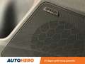 Skoda Scala 1.0 TSI Style Zwart - thumbnail 20